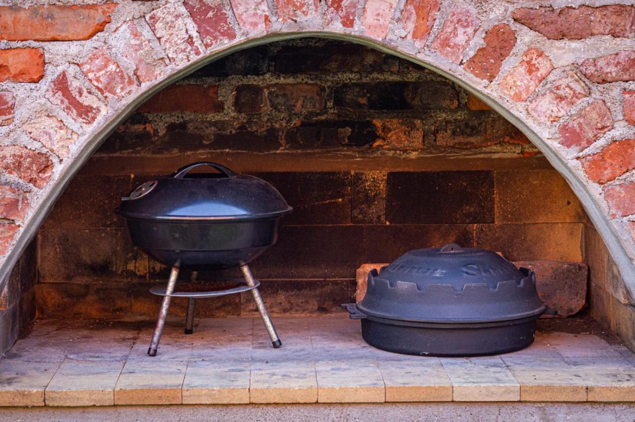 Villa Kuca Za Odmor Poljanica Okicka à Jastrebarsko Extérieur photo