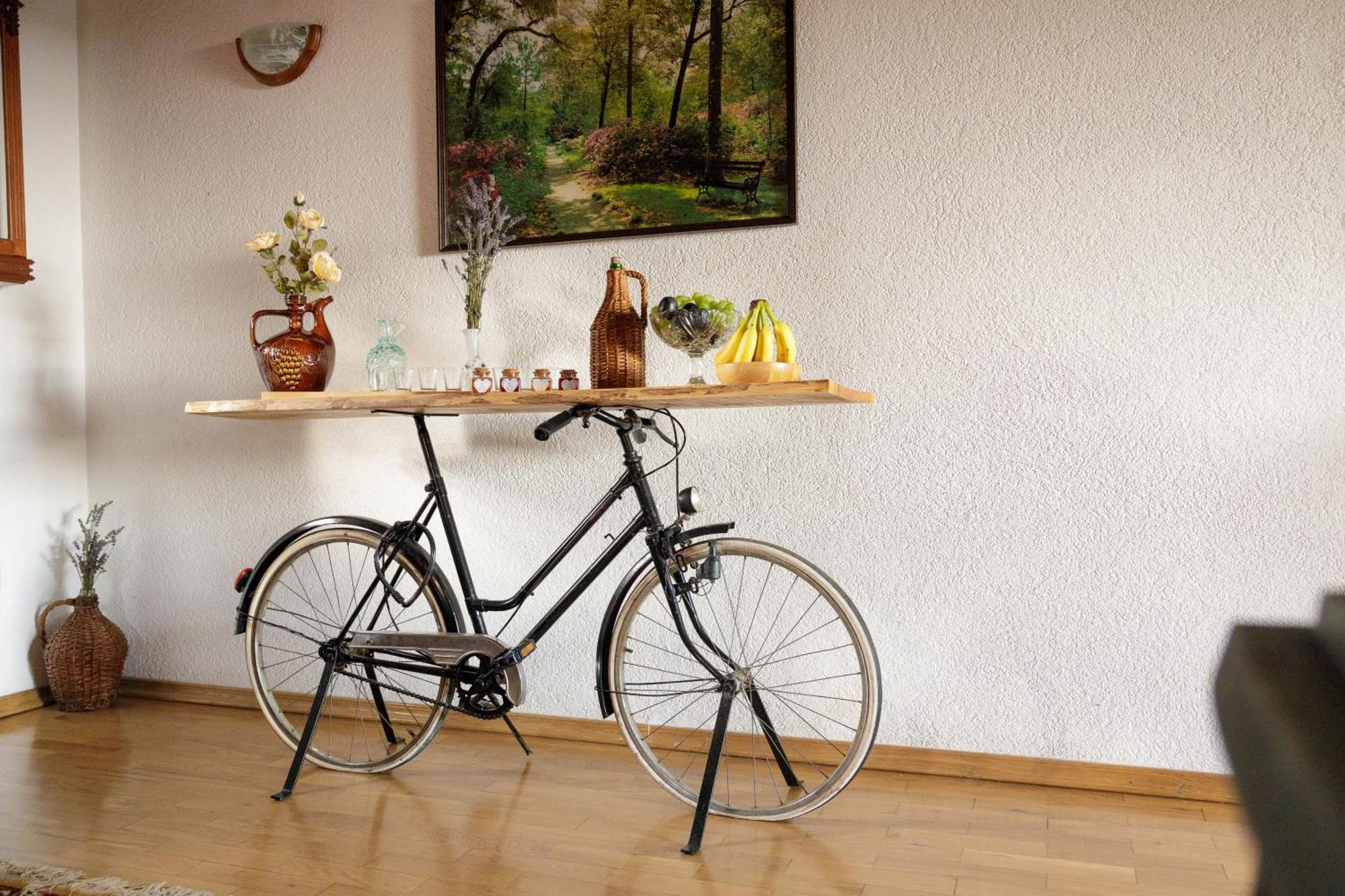 Villa Kuca Za Odmor Poljanica Okicka à Jastrebarsko Extérieur photo